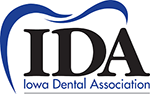iowa-dental-logo.png